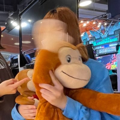 Q3Nkd's profile picture. 