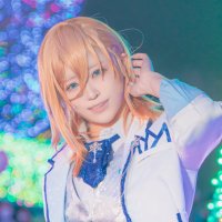 天使ゆぃ(ゆぃにゃん)(@tenshi_no_nyaaA) 's Twitter Profile Photo