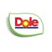 Dole Exotics B.V. (@DoleExotics) Twitter profile photo