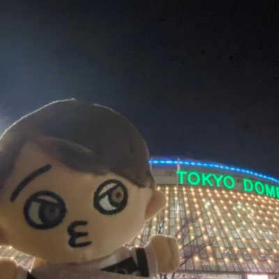 younrm_kj8's profile picture. ∞🖤⛄️💚