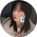 뎬 (@thyen9495) Twitter profile photo 뎬 (@thyen9495) Twitter profile photo