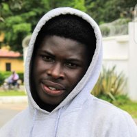 Fucc the past (@addifuture2) 's Twitter Profile