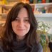 MelanieDoyle (@meladoyle) Twitter profile photo MelanieDoyle (@meladoyle) Twitter profile photo