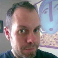 David Mooney (@moomacboo) 's Twitter Profile