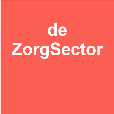 Actueel zorgnieuws uit de ZorgSector, met zorg gebracht. Liever de actuele updates in je mailbox ontvangen? Meld je aan voor de nieuwsbrief.