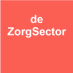 de ZorgSector (@dezorgsector) Twitter profile photo