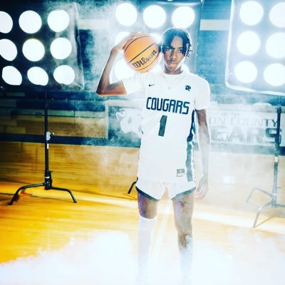 #athlete #pg #1 colleton county high school 2024 5’10 130 #unsigned 3.3 gpa email:jtdoctor2006@icloud.com #843-908-2736