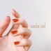 こなつ (@conatsu_nail) Twitter profile photo こなつ (@conatsu_nail) Twitter profile photo