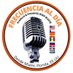 -Frecuencia Al Día- (@frecuenciaaldia) Twitter profile photo -Frecuencia Al Día- (@frecuenciaaldia) Twitter profile photo