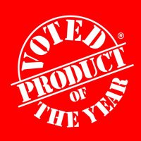 Product of the Year(@poy_usa) 's Twitter Profile Photo