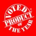 Product of the Year (@poy_usa) Twitter profile photo