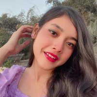 Aimee Gogoi(@aimeegogoi) 's Twitter Profile Photo