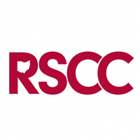 RSCC(@OHRSCC) 's Twitter Profile Photo