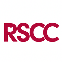 RSCC (@ohrscc) 's Twitter Profile Photo RSCC (@ohrscc) 's Twitter Profile Photo