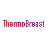 ThermoBreast (@thermobreast) 's Twitter Profile