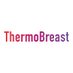 ThermoBreast (@thermobreast) Twitter profile photo ThermoBreast (@thermobreast) Twitter profile photo