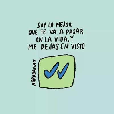 Anthony578577's profile picture. 