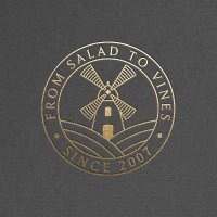 Tinwood Estate Wines (@tinwoodwines) 's Twitter Profile