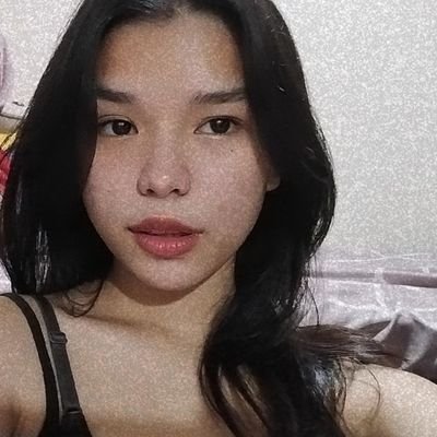 mawi