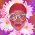 Lena Sachiko Thornhill (@lenathornhill) Twitter profile photo Lena Sachiko Thornhill (@lenathornhill) Twitter profile photo