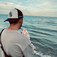 Ignatenko Yurii (@ignatenko2873) 's Twitter Profile