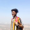RoySomidh's profile picture. 23, Developer at @0xRabble