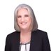Jan Bryan (@jckbryan) Twitter profile photo Jan Bryan (@jckbryan) Twitter profile photo