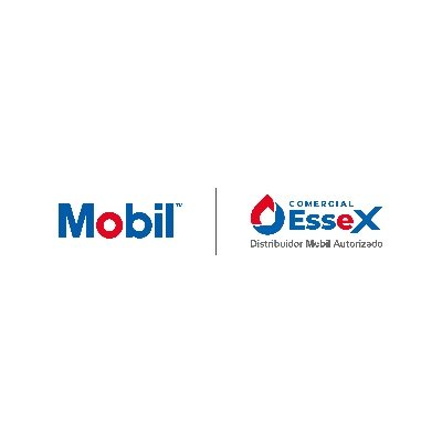 Consejos para el Cuidado de su Auto - Mobil™ México
Mobil-Essexlub Tel. +52(81)11606500
Comercial Essex, S.A. de C.V.