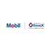Mobil (@mobil_essexlub) Twitter profile photo Mobil (@mobil_essexlub) Twitter profile photo