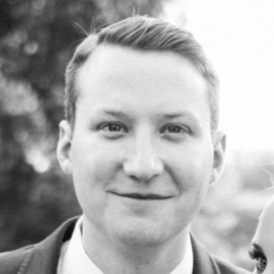 lawrencebremer's profile picture. Founder @stbuenavida  premium non-alcoholic sparkling wines