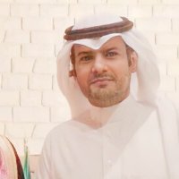 KHALID ALOTAIBI📊📈 (@alrsssam) 's Twitter Profile Photo KHALID ALOTAIBI📊📈 (@alrsssam) 's Twitter Profile Photo