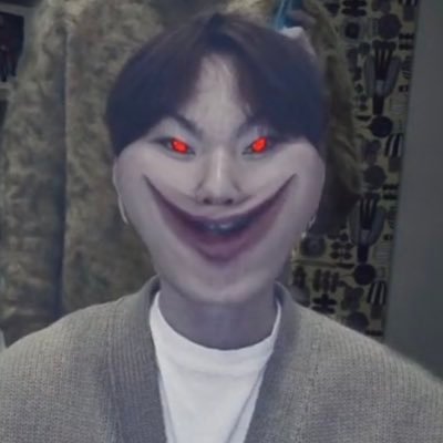 宮さんのプロフィール画像