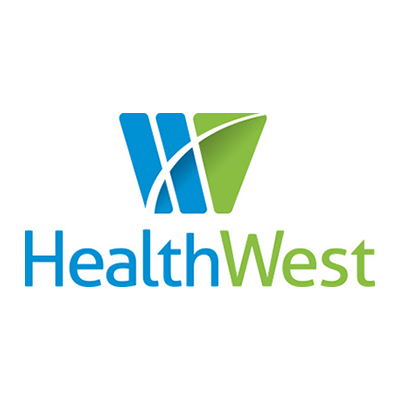 Michigan's leader in integrated care. CHM/CCBHC. Behavioral health, substance use, IDD, medical, and dental services all under one roof.  #StopStigma