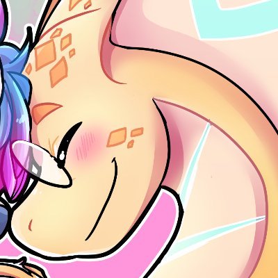 PascalTheSnekさんのプロフィール画像
