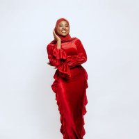 Pm_lingerie (@isla_miyah_) 's Twitter Profile Photo Pm_lingerie (@isla_miyah_) 's Twitter Profile Photo