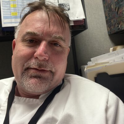 JamesMerhar's profile picture. I am unburdened from what has been.