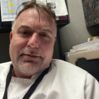 James Merhar (@jamesmerhar) 's Twitter Profile