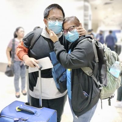 jangjeung's profile picture. 