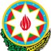 Embassy of Azerbaijan in Afghanistan (@azembafgh) Twitter profile photo Embassy of Azerbaijan in Afghanistan (@azembafgh) Twitter profile photo