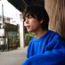 小野魁人 (@im_kaito_kaito) Twitter profile photo 小野魁人 (@im_kaito_kaito) Twitter profile photo