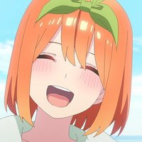 らいむ固ツイいいねリポストお願いします！！(@raimu1x) 's Twitter Profile Photo