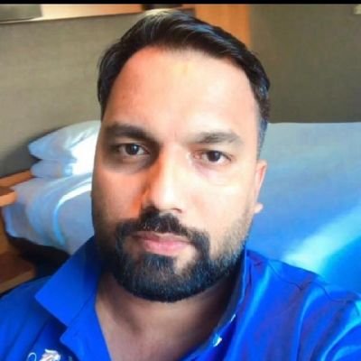 nabincp's profile picture. 