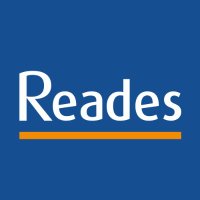 Reades Estate & Letting Agents(@ReadesELA) 's Twitter Profile Photo