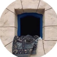 ليـَان | وَاسْتَغْفِرُوا اللَّهَ (@l588i) 's Twitter Profile Photo ليـَان | وَاسْتَغْفِرُوا اللَّهَ (@l588i) 's Twitter Profile Photo