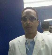 06Gixxer1000's profile picture. 