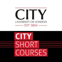 City Short Courses(@cityshortcourse) 's Twitter Profileg