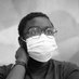 MD Yusuf. (@boss_alkali) Twitter profile photo MD Yusuf. (@boss_alkali) Twitter profile photo