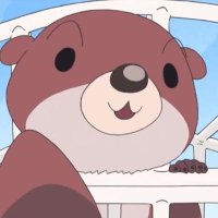 멩 (@chan_jota) 's Twitter Profile Photo 멩 (@chan_jota) 's Twitter Profile Photo