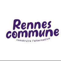 Rennescommune (@rennescommune) 's Twitter Profile