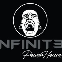 Infinit3 PowerHouse(@infinit3ug) 's Twitter Profile Photo